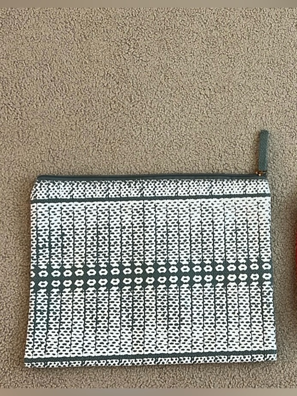 Manaola clutch